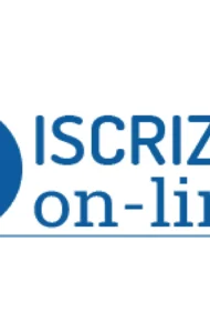 Iscrizioni Online