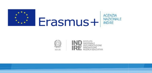 Erasmus