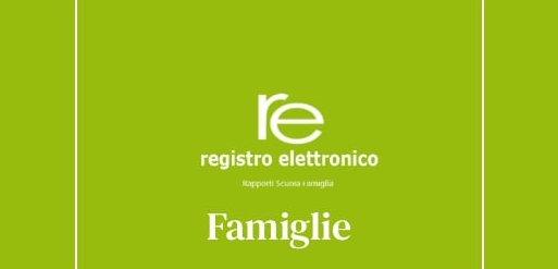 Reg Famiglie