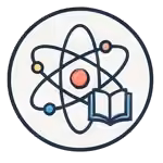 sci